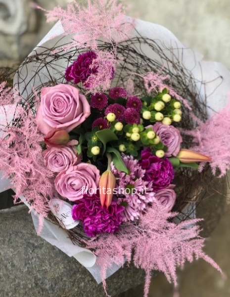 Bouquet